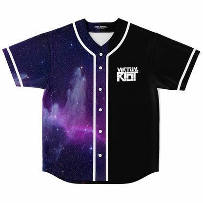 Lindsey custom jersey V2
