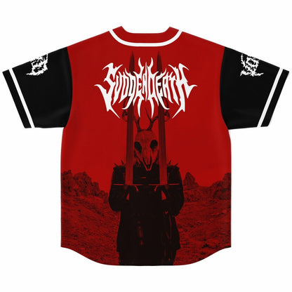 Alex Aya custom jersey