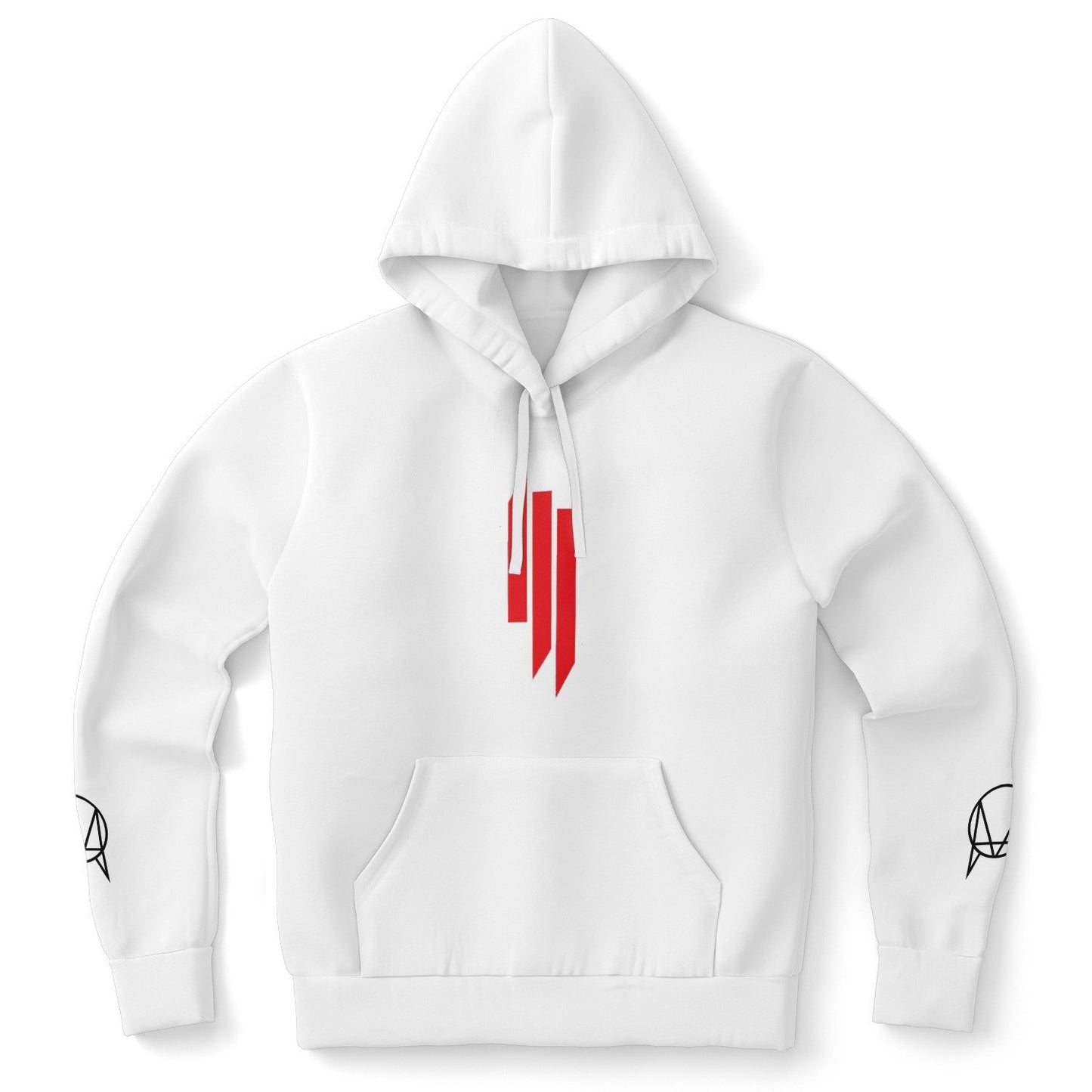 Skrillex Hoodie