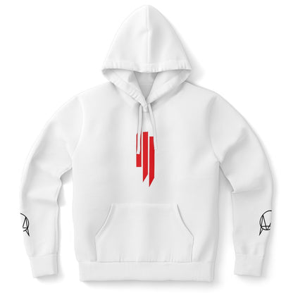 Skrillex Hoodie