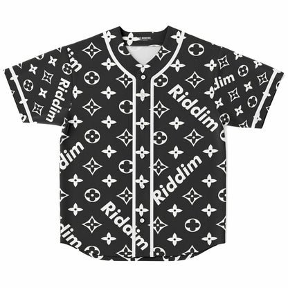 Nikole custom jersey V1