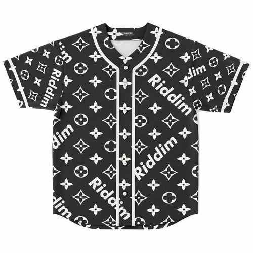 Nikole custom jersey V1