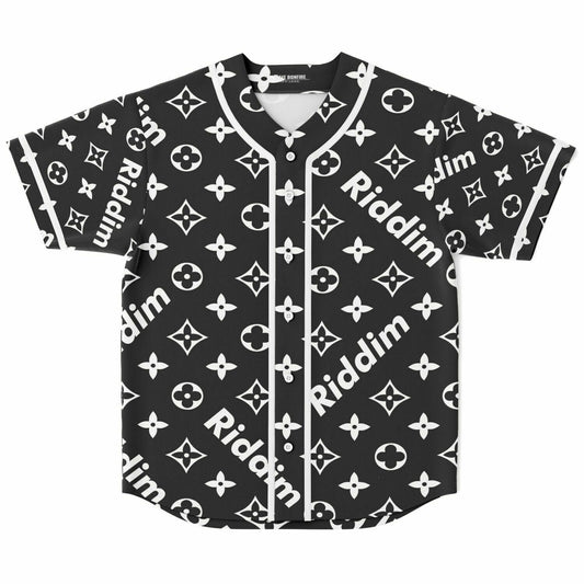 Nikole custom jersey V1