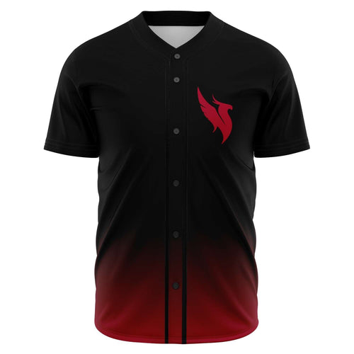 Angel illenium jersey