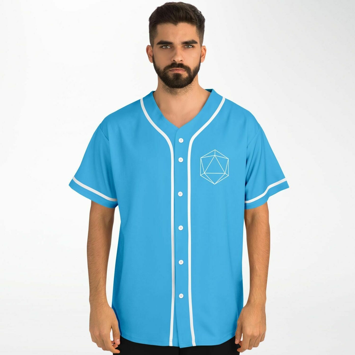 Odesza Custom Jersey