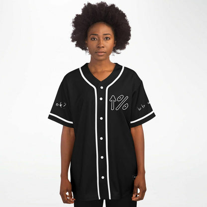 Christy custom jersey V1