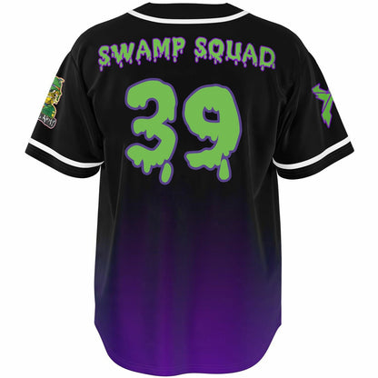 Swamp squad_39
