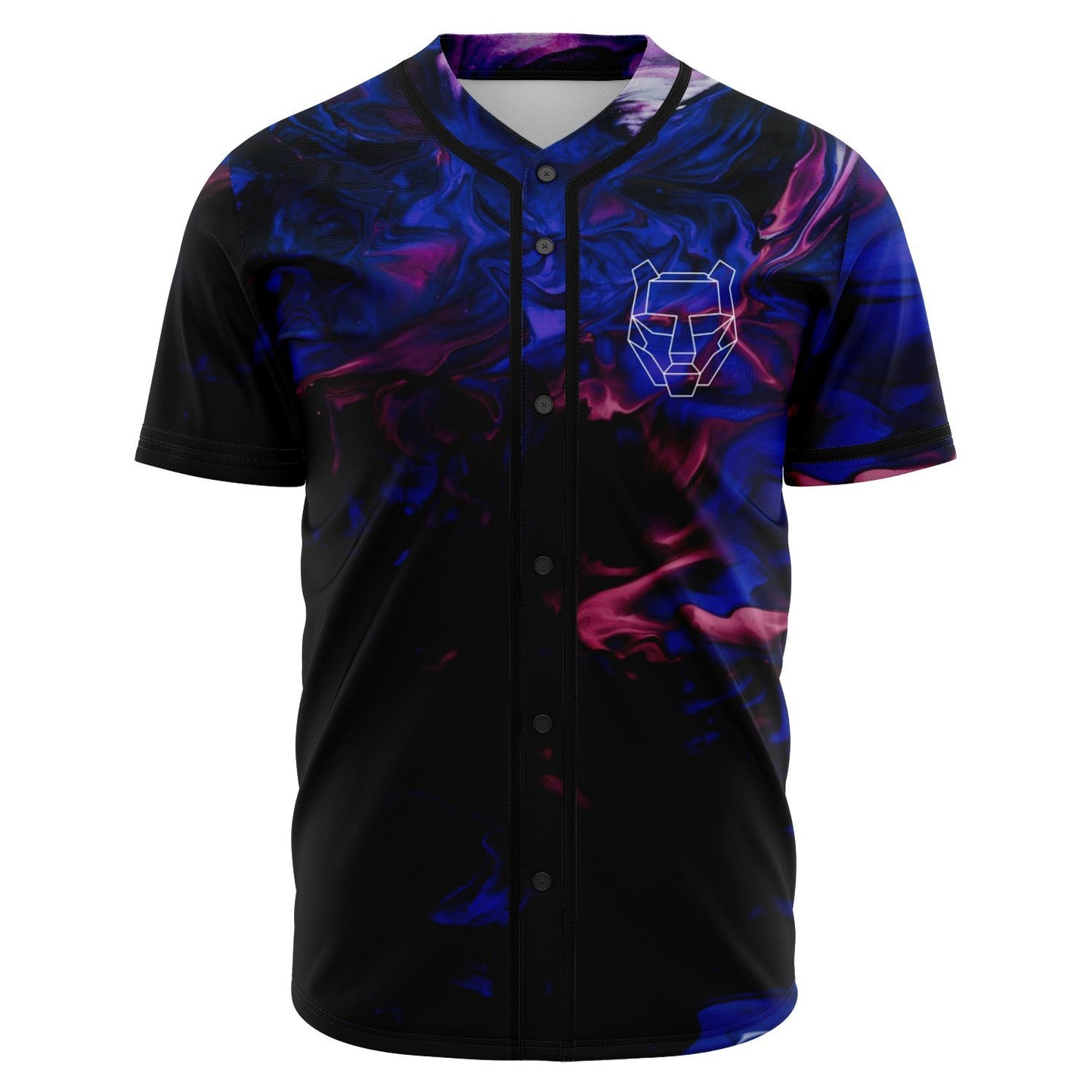 BTSM Custom Jersey