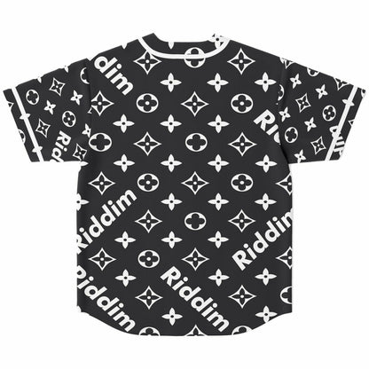 Nikole custom jersey V1