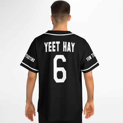 Tony Design 2