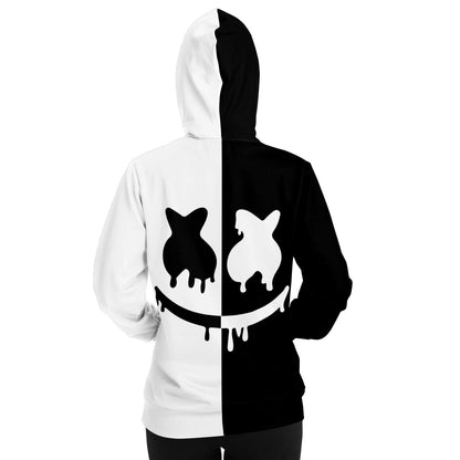 Marshmello hoodie