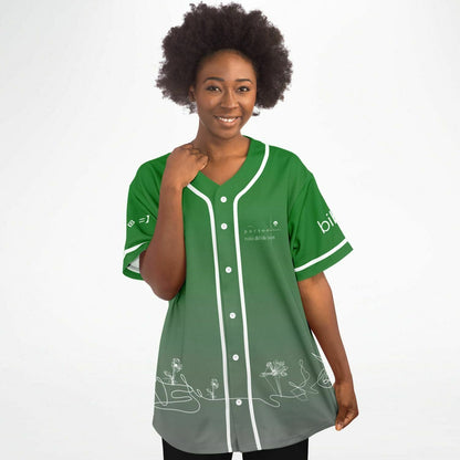 Vy custom jersey V1-Bibu