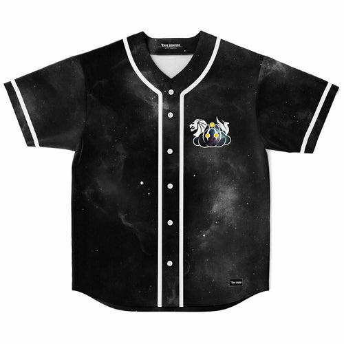 All in one Dabin, Seven lions, Illenium Jersey