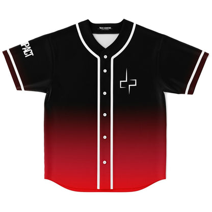 Brianna custom Baseball Jersey