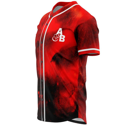 Anjunabeat custom jersey