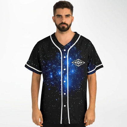 Halee custom jersey V2