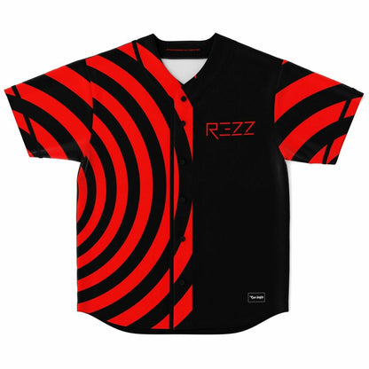 Amanda Custom jersey V2