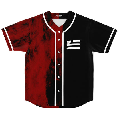 Alex Cicustom Baseball Jersey  V2
