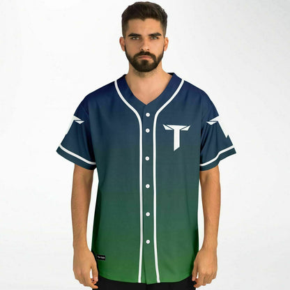 Teminite Lost Lands Jersey