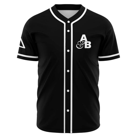 Castro custom jersey
