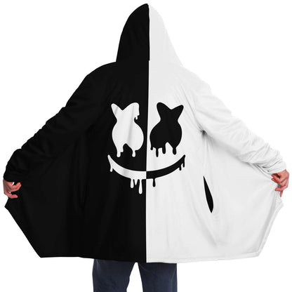 Marshmello Cloak