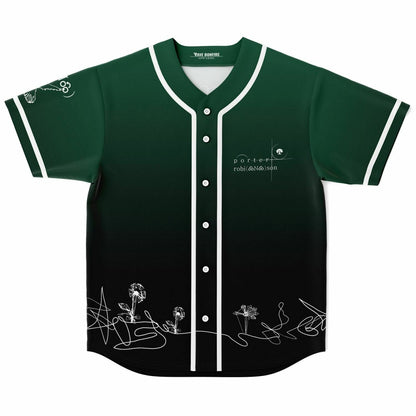 Deanthony custom jersey VF