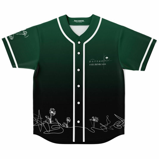 Deanthony custom jersey VF
