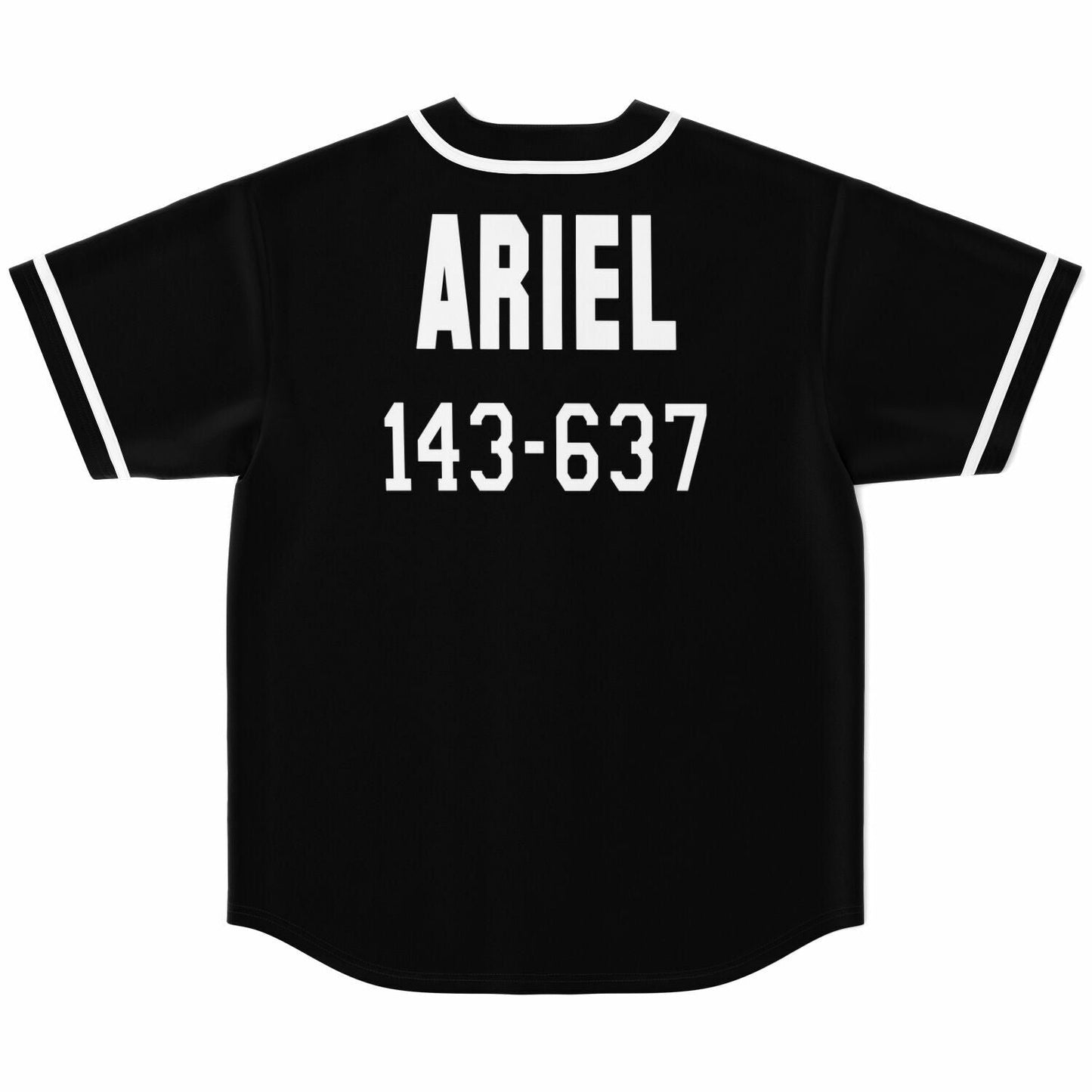 Tony Design 5