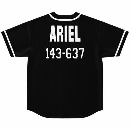 Tony Design 5