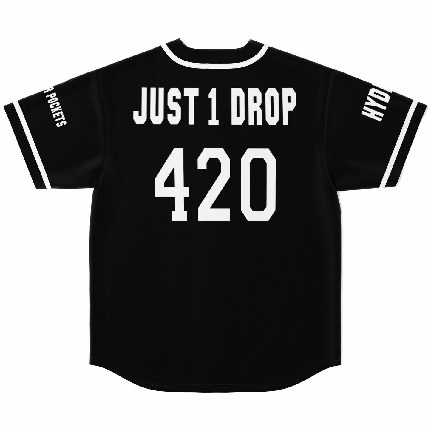 Tony Design 1