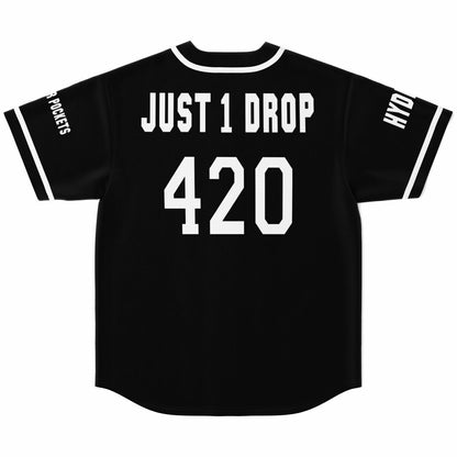 Tony Design 1