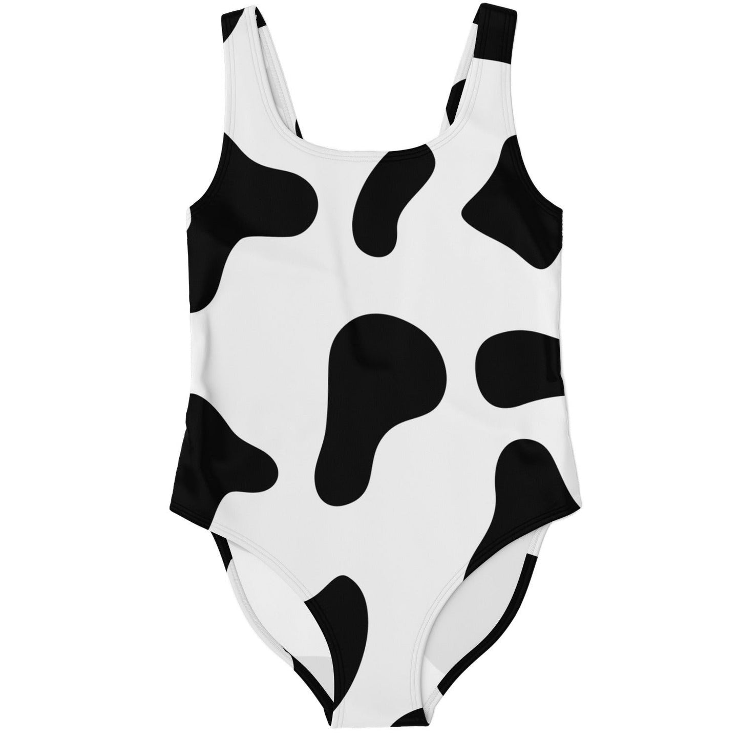 Cowgirl rave bodysuit