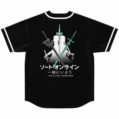 Karissa custom jersey V3