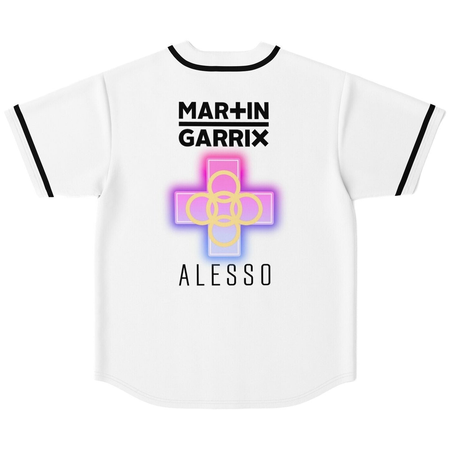 Sherry custom Baseball Jersey