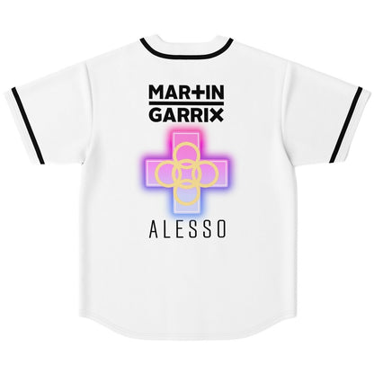 Sherry custom Baseball Jersey