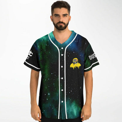 Katie custom jersey V1