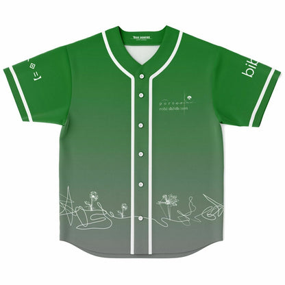 Vy custom jersey V1-Bibu