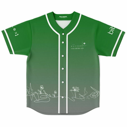 Vy custom jersey V1-Bibu