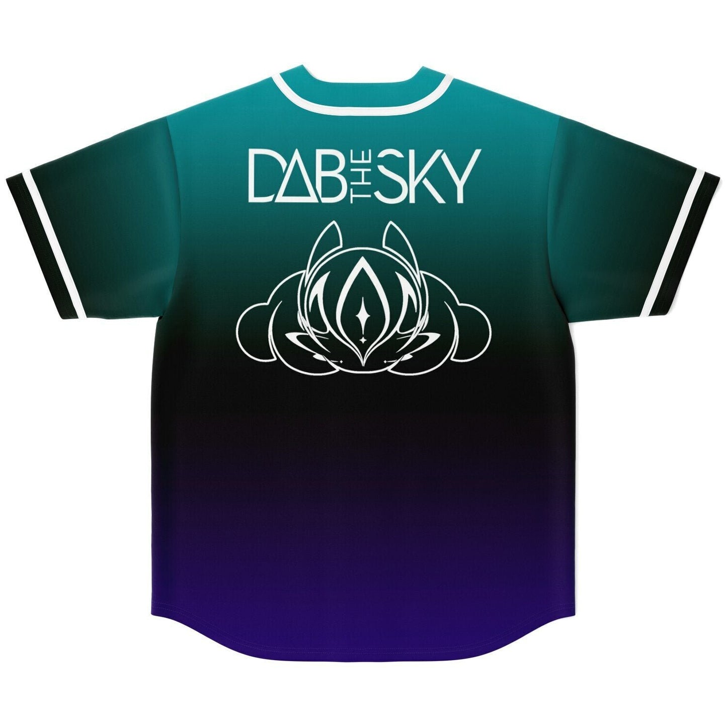 Pierson custom Baseball Jersey v3