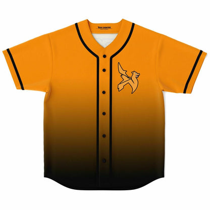 Tanner custom jersey V2