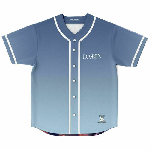 Dabin Jersey