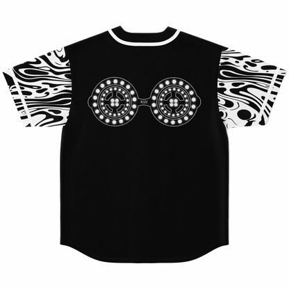 Alex Baseball Jersey