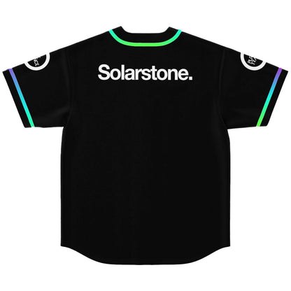 Solarstone & Orkidea puretrance jersey
