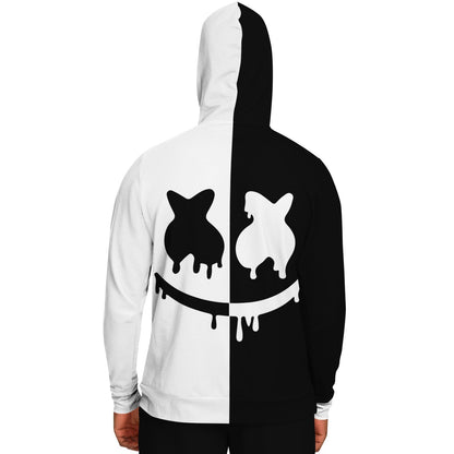 Marshmello hoodie