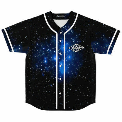 Halee custom jersey V2