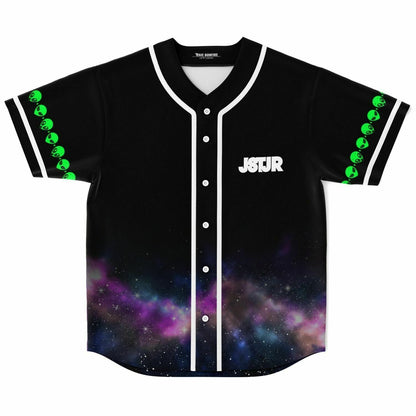 Karen custom jersey V2