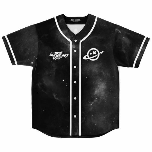 Rave dad Jersey