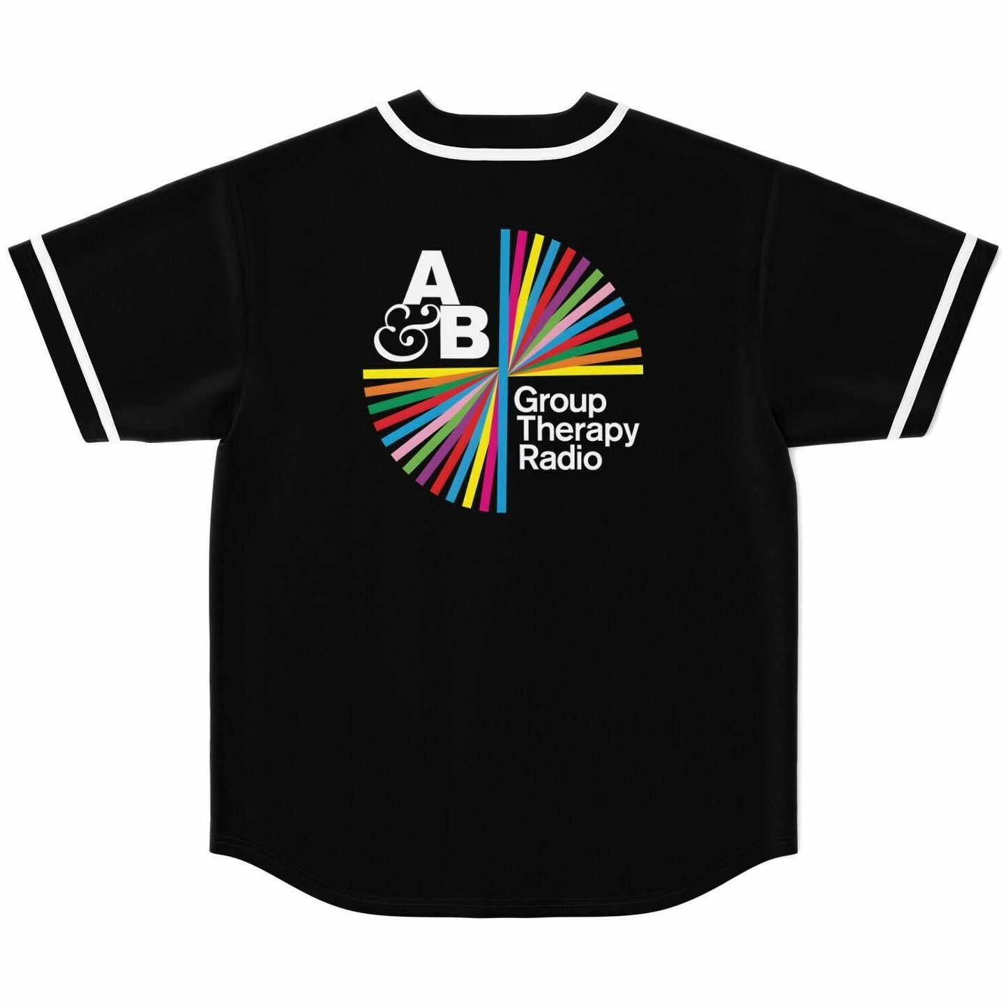 Karla custom jersey V1
