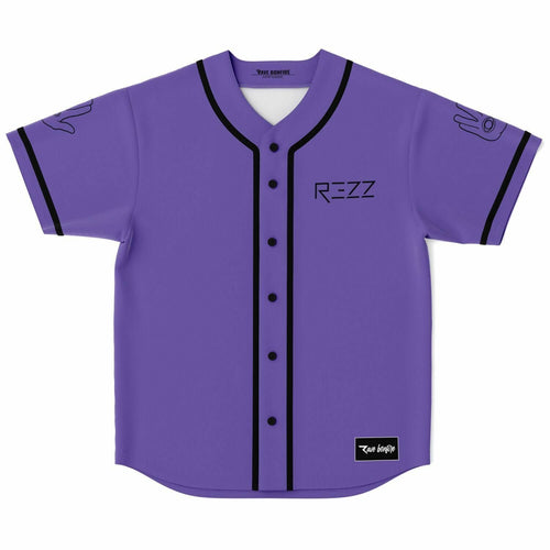 Jacelyn custom jersey V4