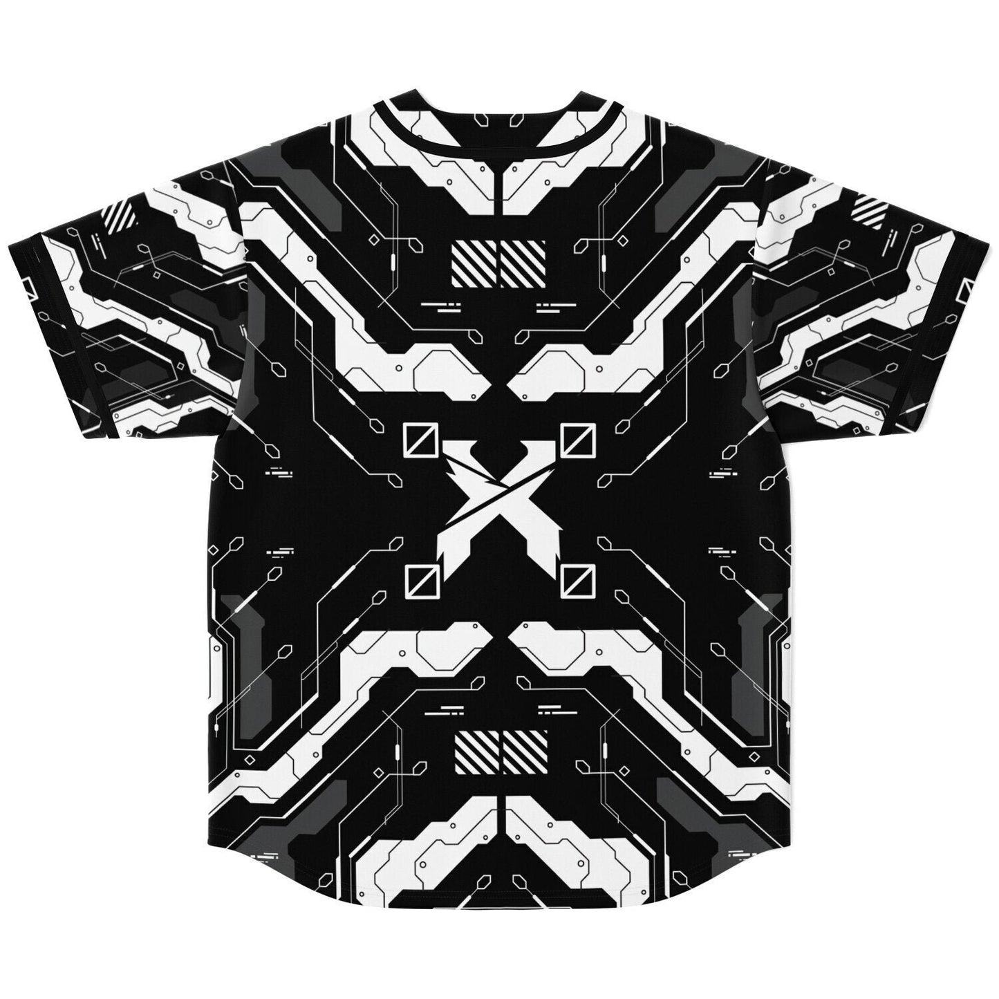 Josue custom Baseball Jersey
